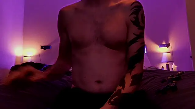 Snapshot of BDDuncanAbaddon chatting on October 2025 10:46:02 AM BDDuncanAbaddon online show from October 2025 10:46:02 AM