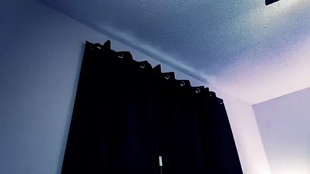 Snapshot of BDDuncanAbaddon chatting on October 2025 09:59:01 PM BDDuncanAbaddon online show from October 2025 09:59:01 PM