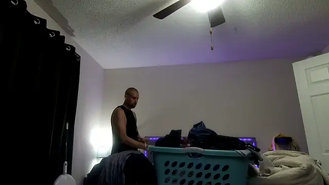 Snapshot of BDDuncanAbaddon chatting on October 2025 02:26:02 AM BDDuncanAbaddon online show from October 2025 02:26:02 AM