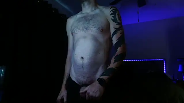 Snapshot of BDDuncanAbaddon chatting on October 2025 06:40:02 PM BDDuncanAbaddon online show from October 2025 06:40:02 PM