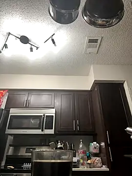 Snapshot of BDDuncanAbaddon chatting on October 2025 12:15:02 AM BDDuncanAbaddon online show from October 2025 12:15:02 AM