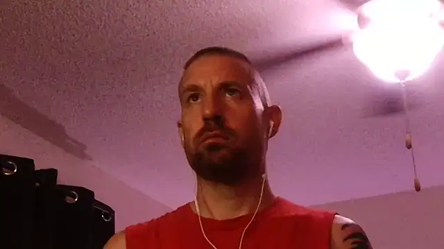 Snapshot of BDDuncanAbaddon chatting on October 2025 03:32:01 AM BDDuncanAbaddon online show from October 2025 03:32:01 AM