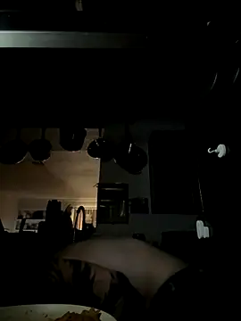 Snapshot of BDDuncanAbaddon chatting on October 2025 07:27:02 PM BDDuncanAbaddon online show from October 2025 07:27:02 PM