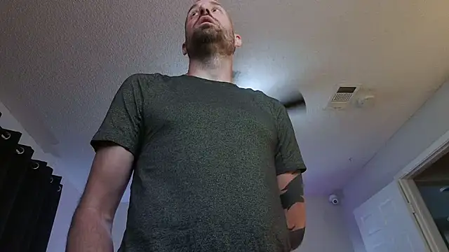 Snapshot of BDDuncanAbaddon chatting on November 2025 12:44:01 AM BDDuncanAbaddon online show from November 2025 12:44:01 AM