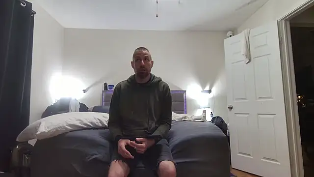 Snapshot of BDDuncanAbaddon chatting on November 2025 07:57:02 PM BDDuncanAbaddon online show from November 2025 07:57:02 PM