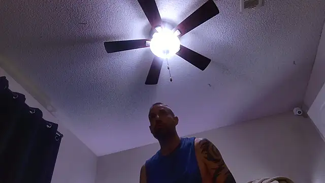 Snapshot of BDDuncanAbaddon chatting on November 2025 06:52:02 PM BDDuncanAbaddon online show from November 2025 06:52:02 PM