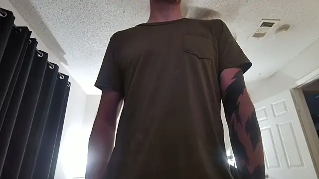 Snapshot of BDDuncanAbaddon chatting on November 2025 01:25:02 AM BDDuncanAbaddon online show from November 2025 01:25:02 AM