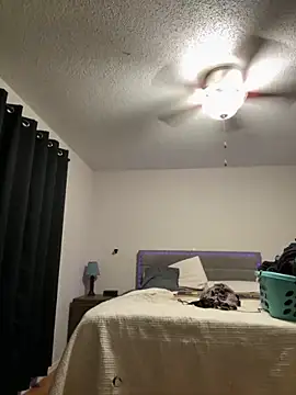 Snapshot of BDDuncanAbaddon chatting on November 2025 03:23:02 AM BDDuncanAbaddon online show from November 2025 03:23:02 AM