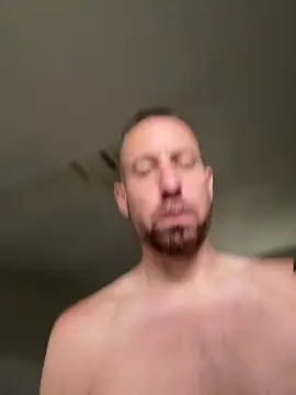 Snapshot of BDDuncanAbaddon chatting on November 2025 08:42:01 PM BDDuncanAbaddon online show from November 2025 08:42:01 PM