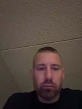 Snapshot of BDDuncanAbaddon chatting on November 2025 07:02:02 PM BDDuncanAbaddon online show from November 2025 07:02:02 PM