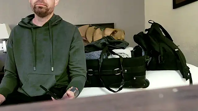 Snapshot of BDDuncanAbaddon chatting on November 2025 04:56:01 AM BDDuncanAbaddon online show from November 2025 04:56:01 AM