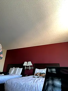 Snapshot of BDDuncanAbaddon chatting on November 2025 06:19:01 PM BDDuncanAbaddon online show from November 2025 06:19:01 PM