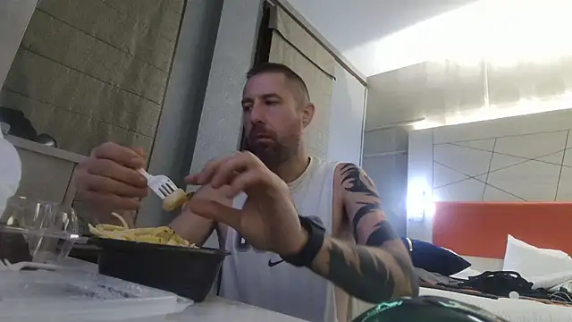 Snapshot of BDDuncanAbaddon chatting on November 2025 02:36:02 AM BDDuncanAbaddon online show from November 2025 02:36:02 AM