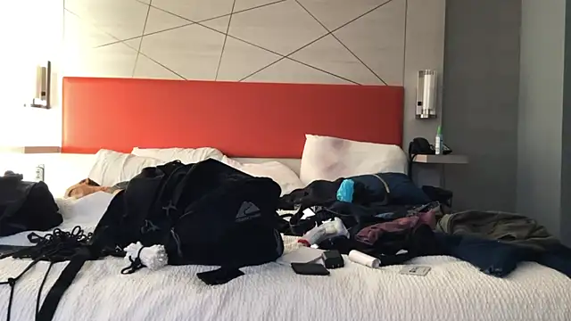 Snapshot of BDDuncanAbaddon chatting on November 2025 04:21:02 PM BDDuncanAbaddon online show from November 2025 04:21:02 PM