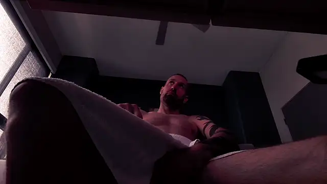 Snapshot of BDDuncanAbaddon chatting on December 2025 07:30:02 PM BDDuncanAbaddon online show from December 2025 07:30:02 PM