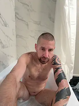 Snapshot of BDDuncanAbaddon chatting on December 2025 05:08:02 PM BDDuncanAbaddon online show from December 2025 05:08:02 PM