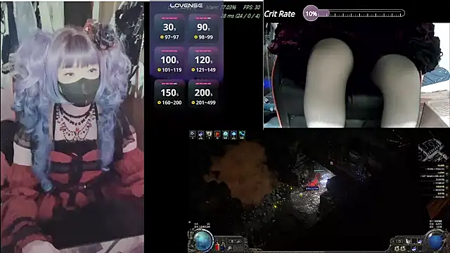 z23002 online show from December 2024 02:25:02 PM