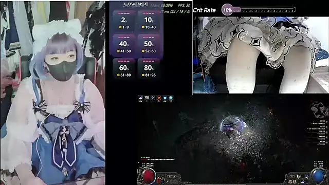 z23002 online show from January 2025 05:18:02 PM