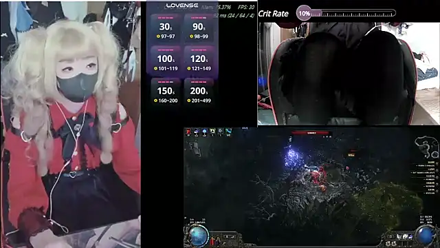 z23002 online show from January 2025 01:52:01 PM