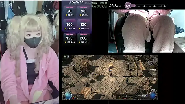 z23002 online show from January 2025 03:47:02 PM