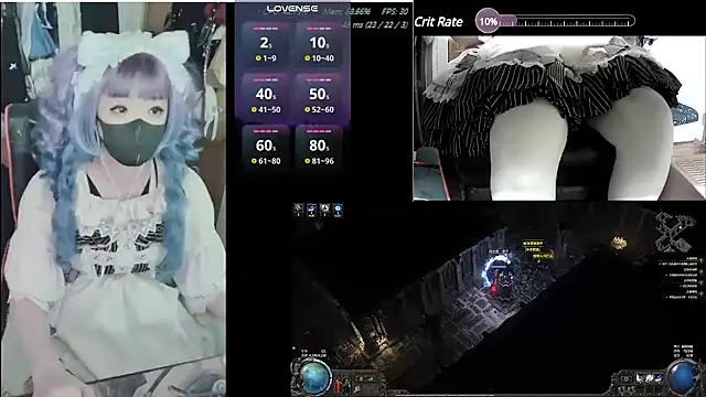 z23002 online show from January 2025 02:13:01 PM