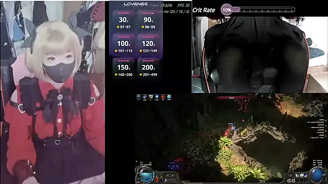 z23002 online show from January 2025 05:23:01 PM