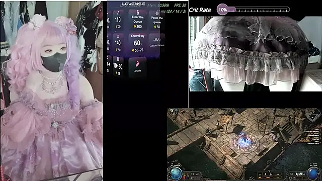 z23002 online show from January 2025 08:07:02 AM