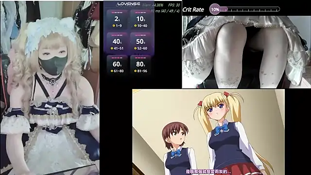 z23002 online show from January 2025 08:31:02 AM