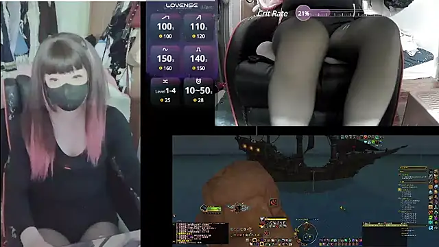 z23002 online show from January 2025 01:36:02 PM