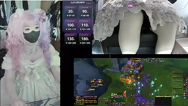 z23002 online show from January 2025 02:24:02 PM