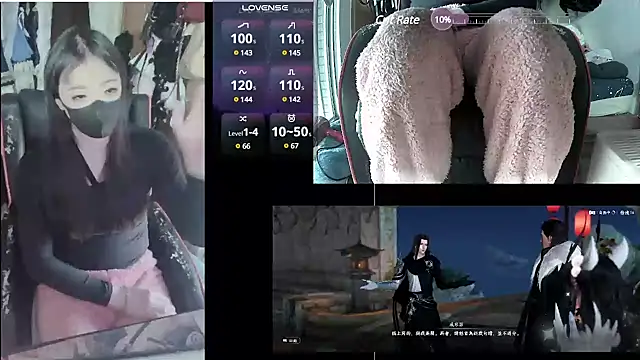 z23002 online show from January 2025 09:12:01 AM