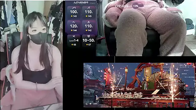 z23002 online show from January 2025 02:32:01 PM