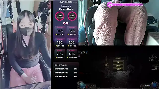 z23002 online show from January 2025 08:54:01 AM