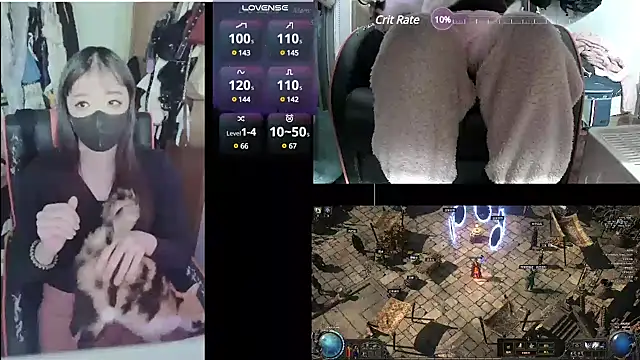 z23002 online show from January 2025 02:25:02 PM