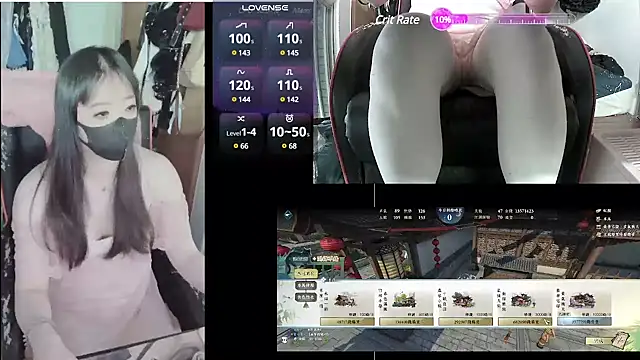 z23002 online show from February 2025 08:57:02 AM