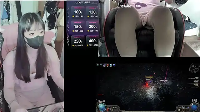 z23002 online show from February 2025 02:24:01 PM