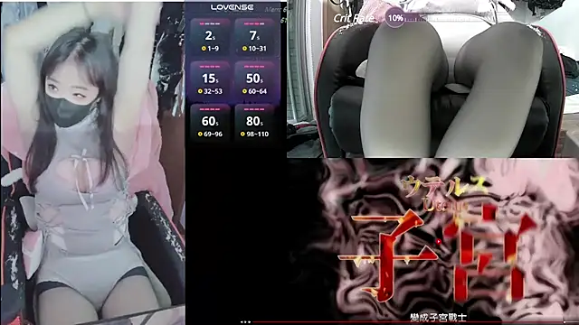 z23002 online show from February 2025 02:02:01 PM