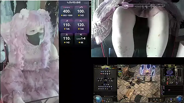 z23002 online show from February 2025 06:55:01 AM