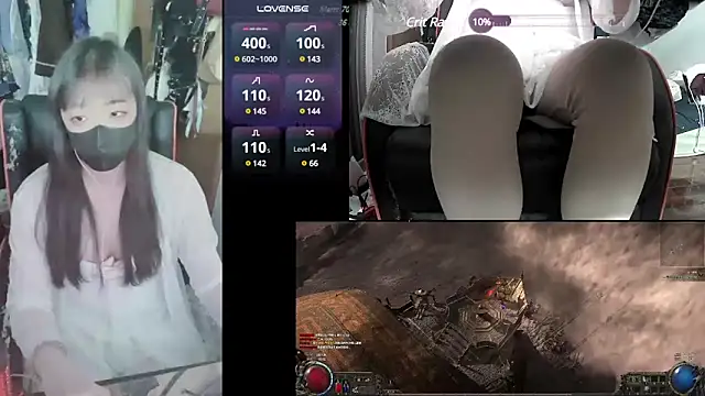 z23002 online show from February 2025 06:26:02 PM