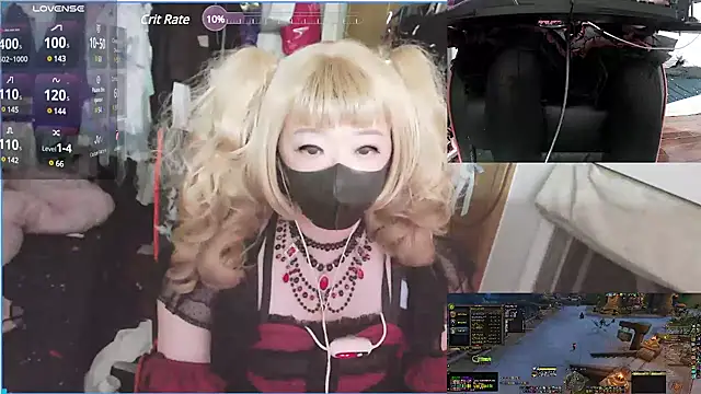 z23002 online show from February 2025 01:44:01 PM