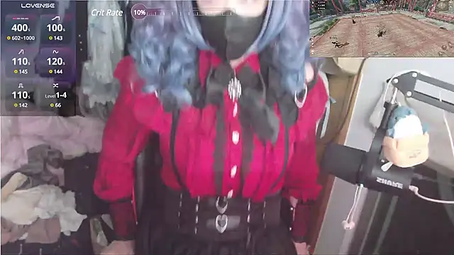 z23002 online show from February 2025 01:57:01 PM