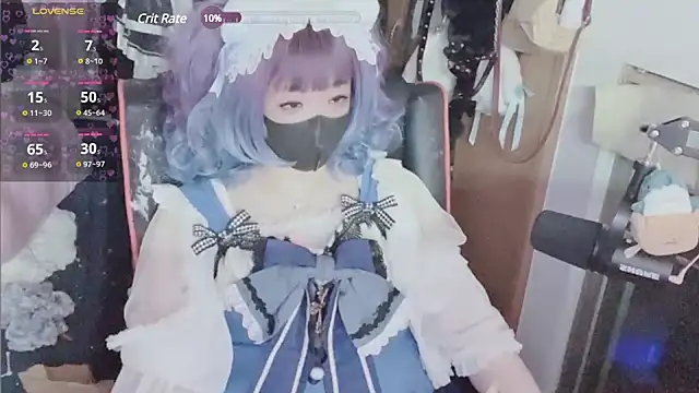 z23002 online show from February 2025 03:30:02 PM