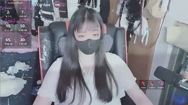 z23002 online show from February 2025 08:31:01 PM