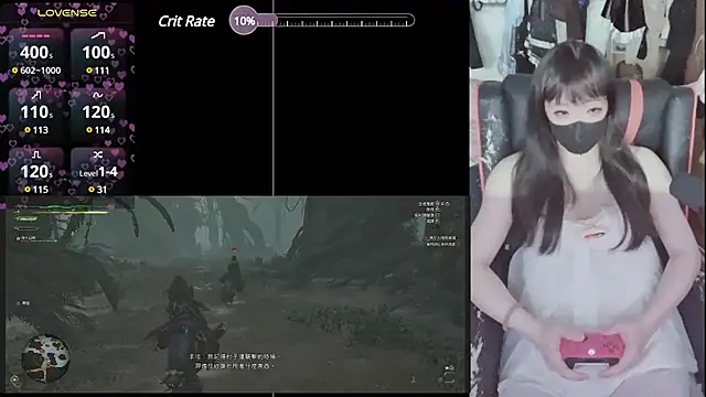 z23002 online show from February 2025 06:52:02 PM