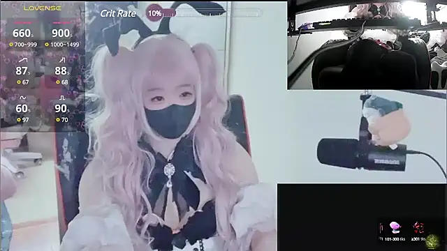 z23002 online show from March 2025 08:22:01 AM