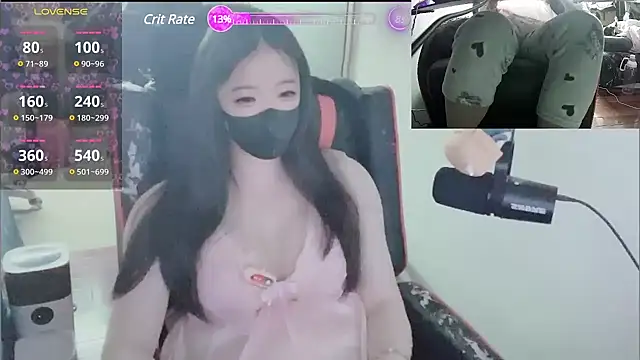 z23002 online show from March 2025 05:39:01 PM