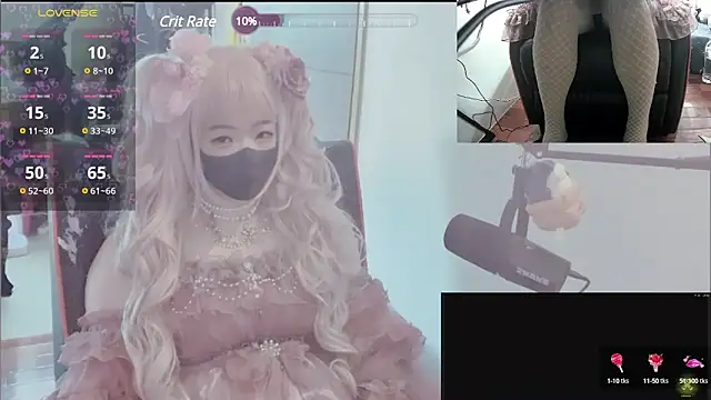 z23002 online show from March 2025 08:09:01 AM