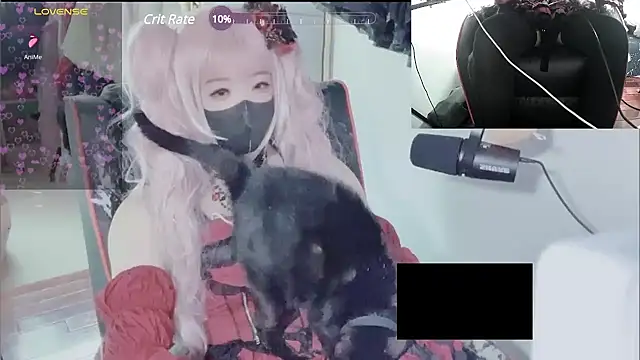 z23002 online show from March 2025 07:31:02 AM