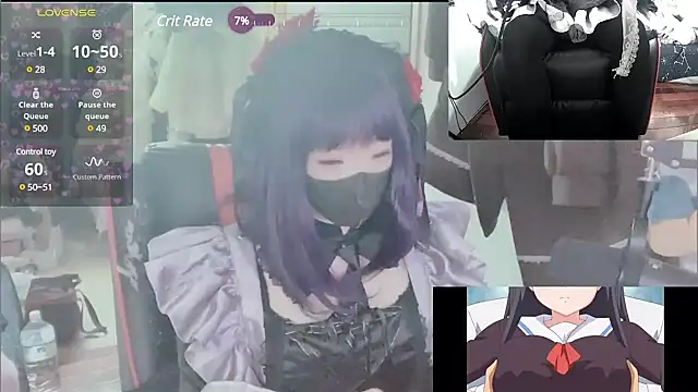 z23002 online show from March 2025 08:48:01 AM