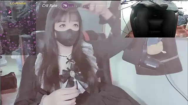 z23002 online show from March 2025 07:46:02 AM